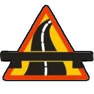 Powiatowy Zarząd Dróg w Lubaczowie