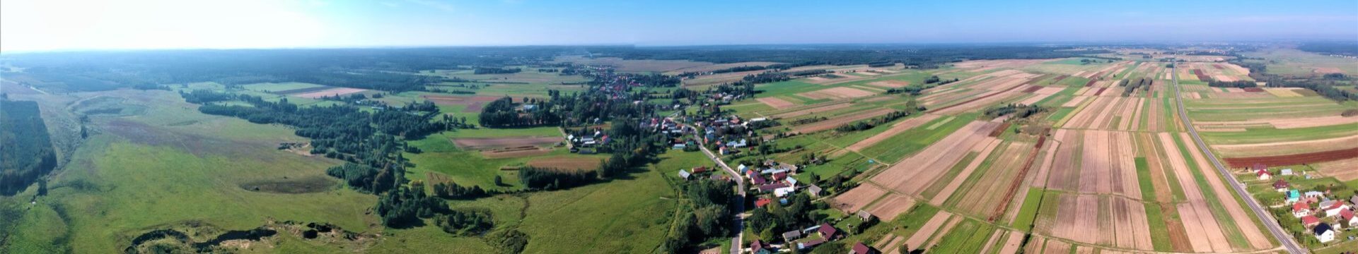 baner-powiat-lubaczowski